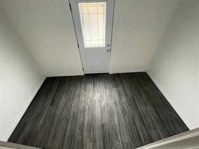 43 James - Photo 7 of 25