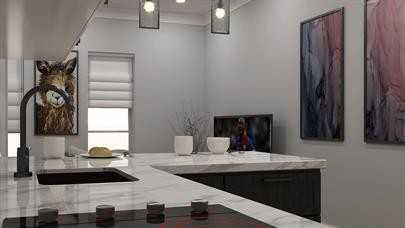 51 King Street West - Photo 2 of 19