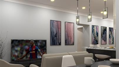 51 King Street West - Photo 3 of 19