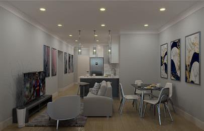 51 King Street West - Photo 4 of 19