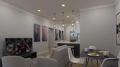 51 King Street West - Photo 5 of 19