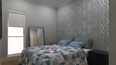 51 King Street West - Photo 6 of 19