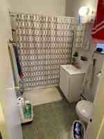 featured image of 325 Saguenay Ave