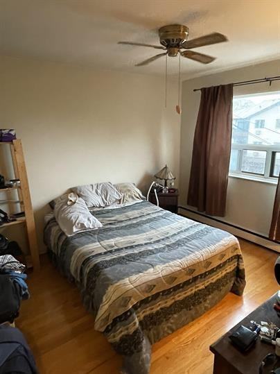 325 SAGUENAY - Photo 2 of 5