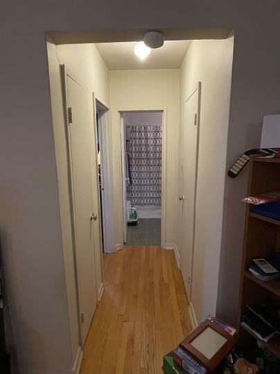 325 SAGUENAY - Photo 3 of 5