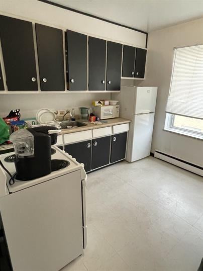 325 SAGUENAY - Photo 4 of 5