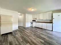 158 River Road East - Photo 1 of 1