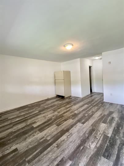 158 River Road East - Photo 2 of 20