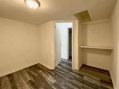 158 River Road East - Photo 3 of 20