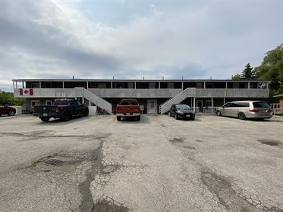 158 River Road East - Photo 5 of 20