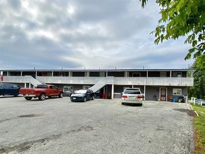 158 River Road East - Photo 6 of 20