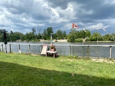 158 River Road East - Photo 7 of 20