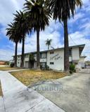 3189 Euclid Avenue - Photo 1 of 1