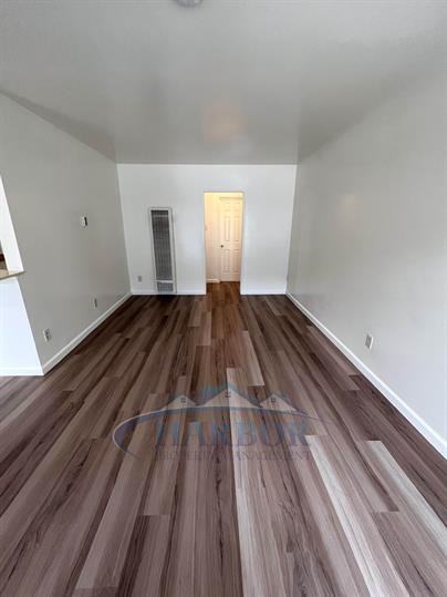 3189 Euclid Avenue Apartments 3189 Euclid Ave Lynwood CA Zumper