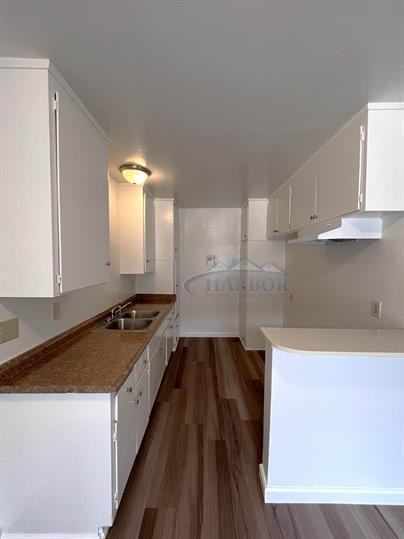 3189 Euclid Avenue - Photo 7 of 21