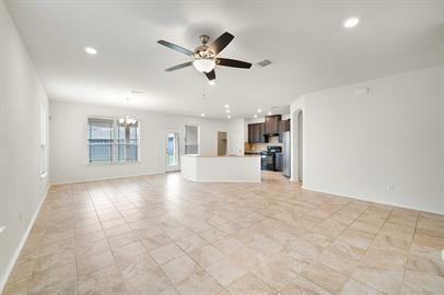 1120 Logan Street - Photo 3 of 50