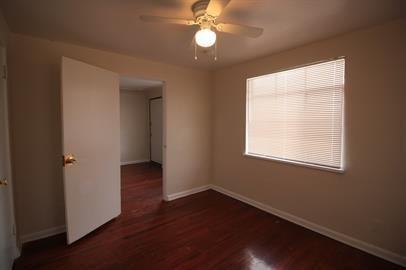 1650-1690 Vance St. - Photo 2 of 13