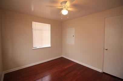 1650-1690 Vance St. - Photo 3 of 13