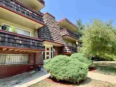 6237 Estes Street - Photo 2 of 9