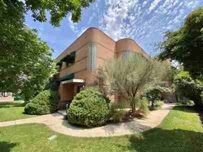 1430 Jasmine Street - Photo 2 of 2