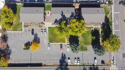 1305 Estes Street - Photo 2 of 50