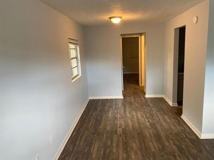 Villager Apartments - Photo 1 of 1