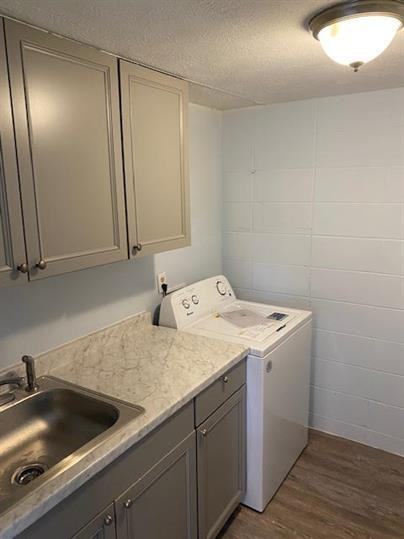 Villager Apartments 2951 Justina Rd, Jacksonville, FL 32277 Zumper