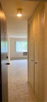 LITTLE FORT APARTMENTS LLC - Photo 1 of 1