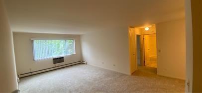 LITTLE FORT APARTMENTS LLC - Photo 2 of 16