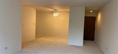 LITTLE FORT APARTMENTS LLC - Photo 3 of 16