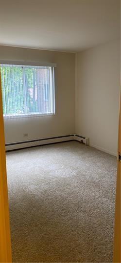 LITTLE FORT APARTMENTS LLC - Photo 5 of 16