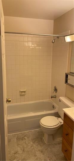 LITTLE FORT APARTMENTS LLC - Photo 6 of 16