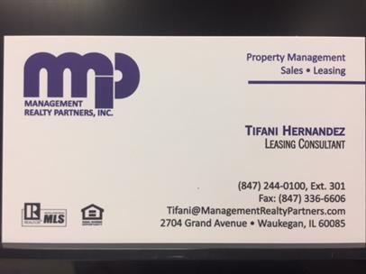 LITTLE FORT APARTMENTS LLC - Photo 7 of 16