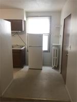 featured image of 217 Washington St