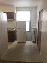 WASHINGTON ST. -217-219 - Photo 1 of 1