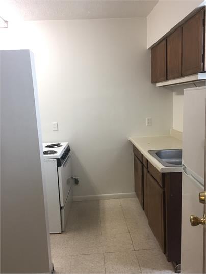 WASHINGTON ST. -217-219 - Photo 2 of 26