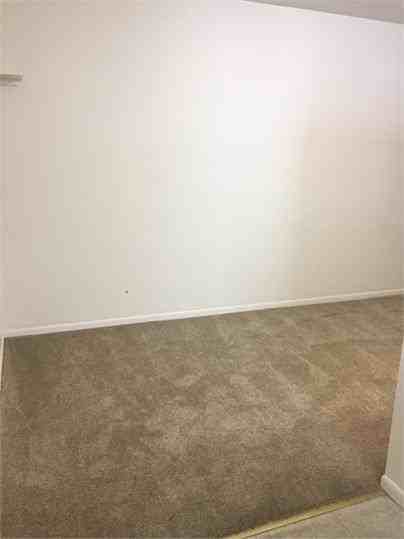 WASHINGTON ST. -217-219 - Photo 4 of 26