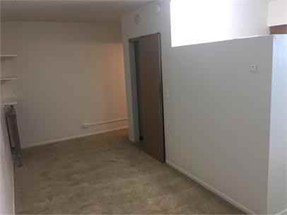 WASHINGTON ST. -217-219 - Photo 5 of 26