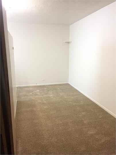 WASHINGTON ST. -217-219 - Photo 6 of 26