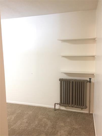 WASHINGTON ST. -217-219 - Photo 7 of 26