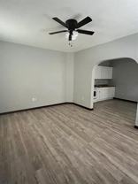 2939 South Adams Street - Photo 1 of 1