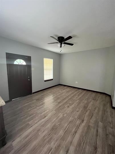 2939 South Adams Street - Photo 2 of 9