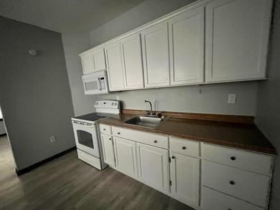 2939 South Adams Street - Photo 3 of 9