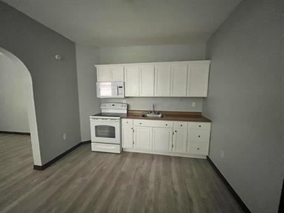 2939 South Adams Street - Photo 4 of 9