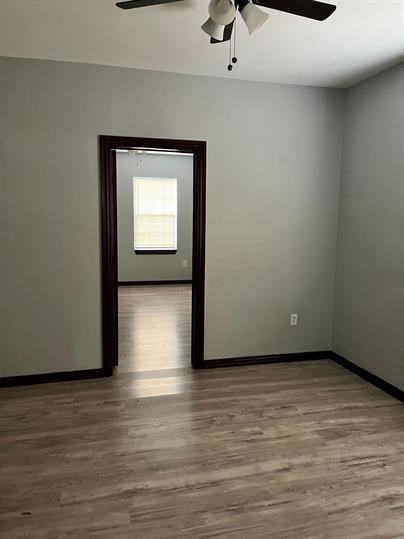 2939 South Adams Street - Photo 5 of 9