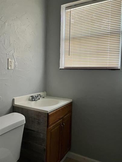 2939 South Adams Street - Photo 6 of 9