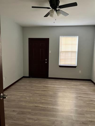2939 South Adams Street - Photo 7 of 9