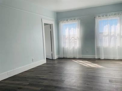 2764 73rd Avenue - Photo 2 of 4