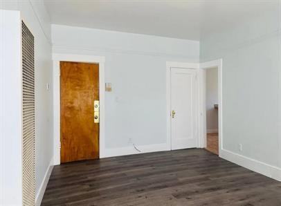 2764 73rd Avenue - Photo 3 of 4