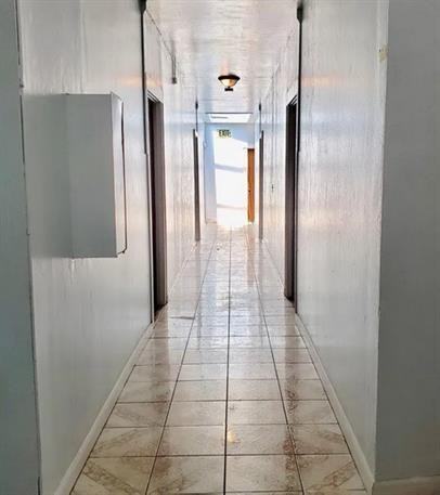 2764 73rd Avenue - Photo 4 of 4